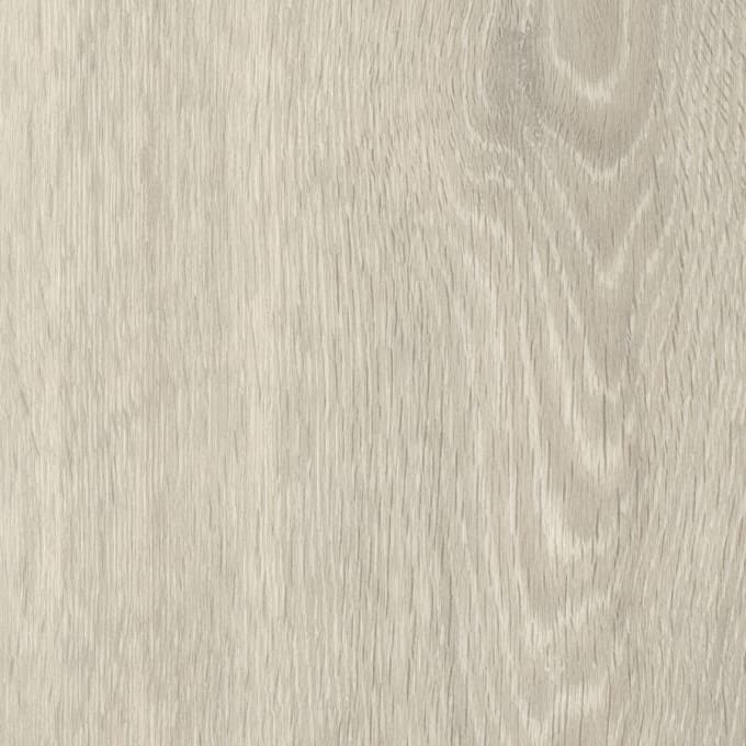 ❶ホワイトサポテ接木　マクディル耐寒性 Campbell Creek Smooth HW669 01032 | Shaw Builder Flooring